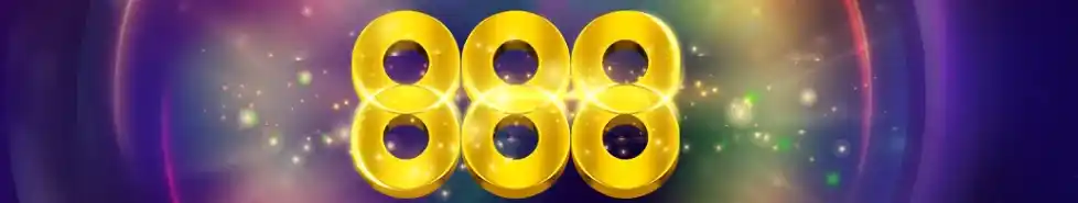 888 Casino welcome bonus offer