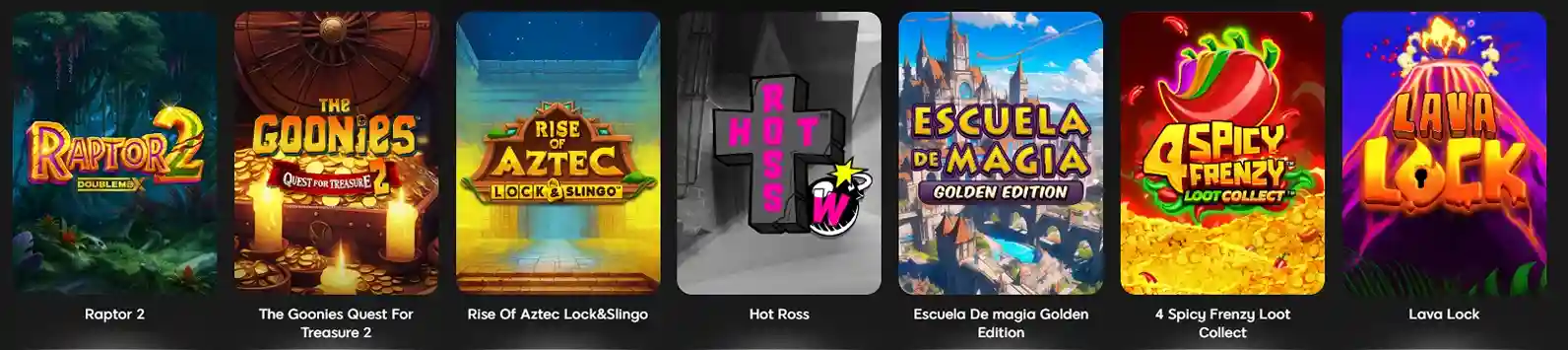 888 Casino casino review section 5