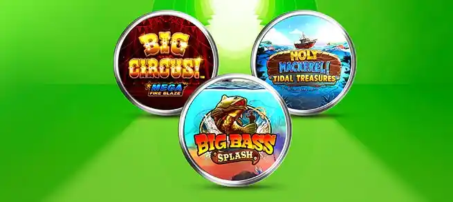 888 Casino casino review section 6